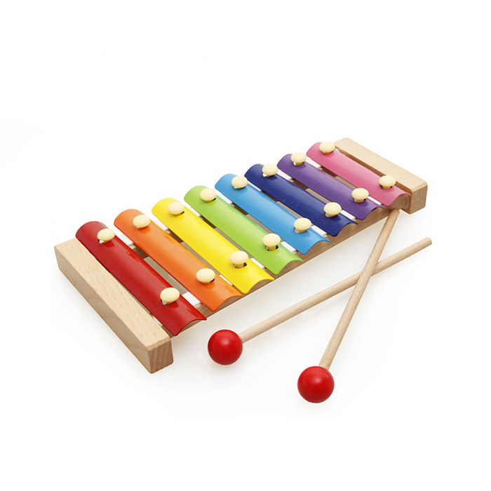 Piko Xylophone 